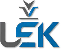 LEK Machinery