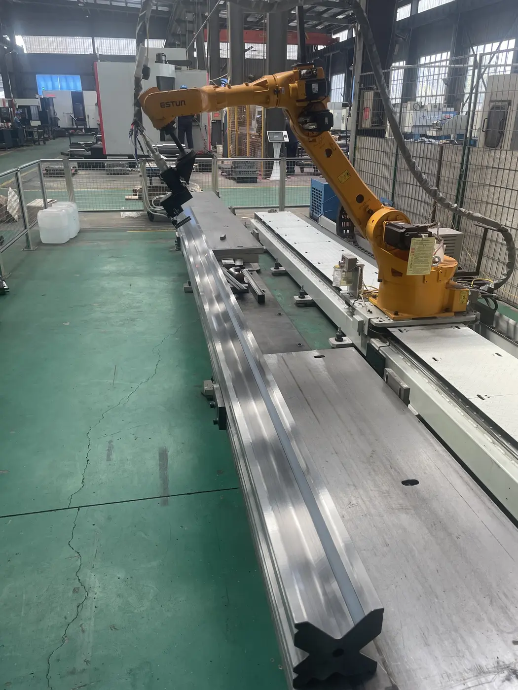 Tooling Sets standard press brake tooling