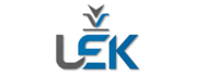 LEK Machinery
