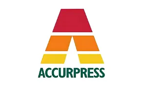 Our-Customers5