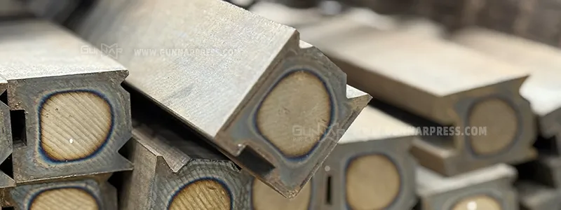 Is Higher Hardness Always Better for Press Brake Tooling-3