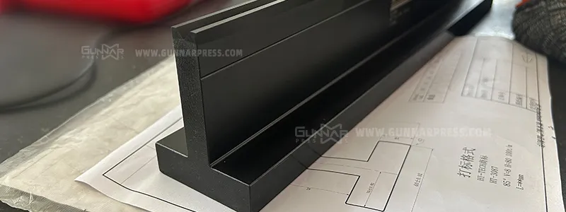 Is Higher Hardness Always Better for Press Brake Tooling-4