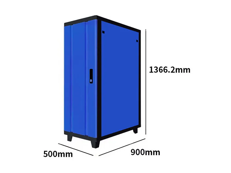 TOOL-STORAGE-CABINETS