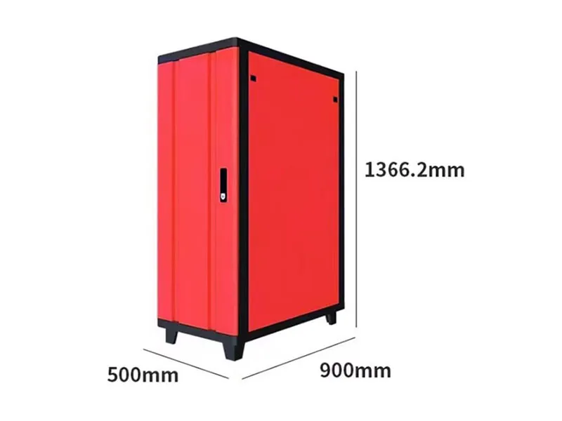 TOOL-STORAGE-CABINETS1