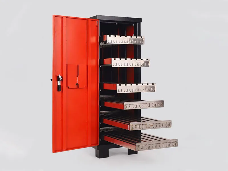 TOOL-STORAGE-CABINETS2