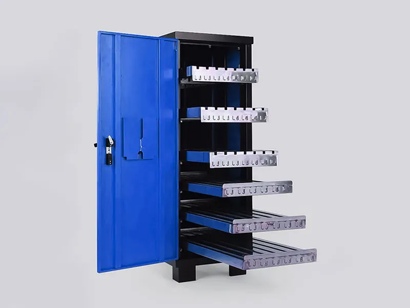 TOOL-STORAGE-CABINETS3