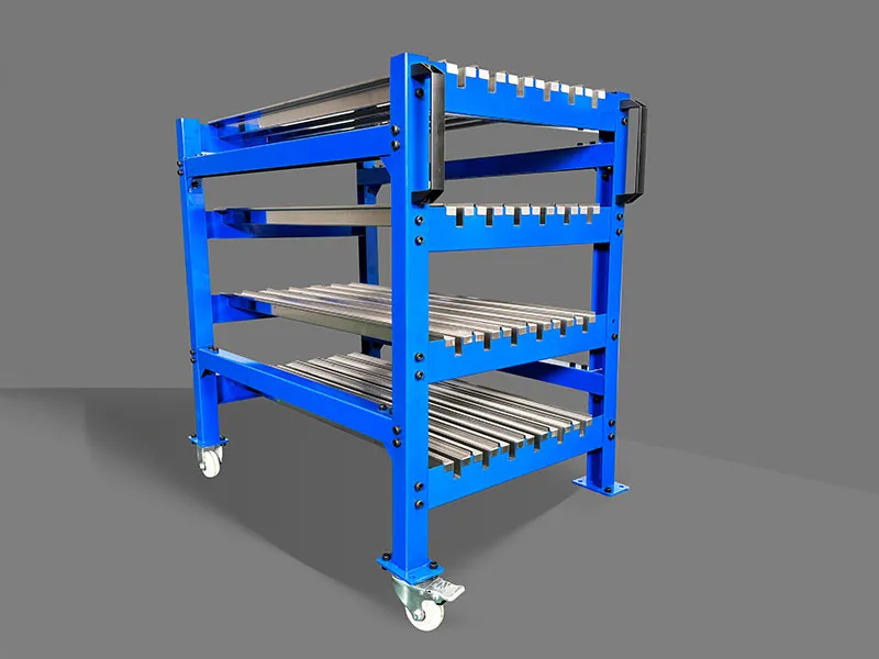 TOOL-STORAGE-TROLLEY1