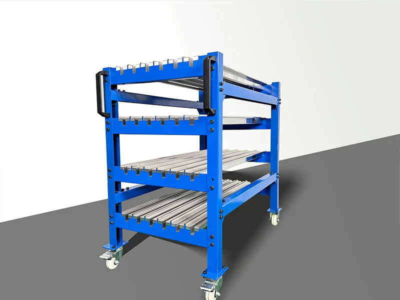 TOOL-STORAGE-TROLLEY2