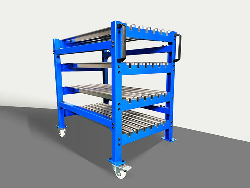 TOOL-STORAGE-TROLLEY3