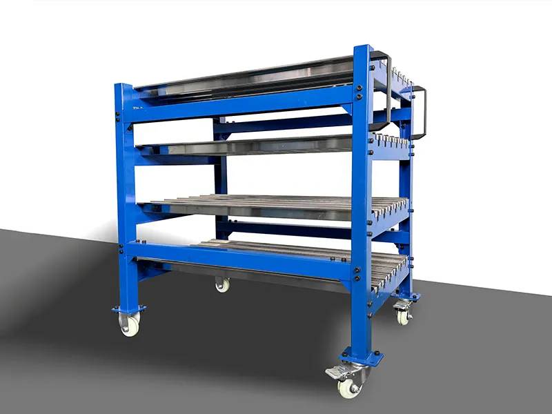 TOOL-STORAGE-TROLLEY4